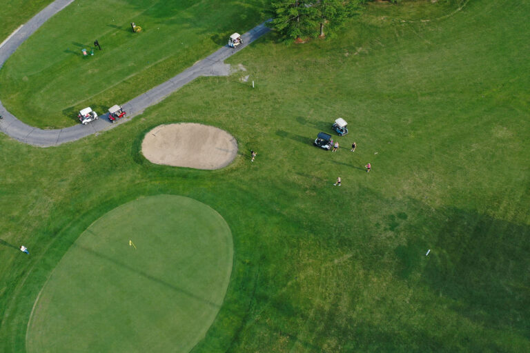 DJI_0411