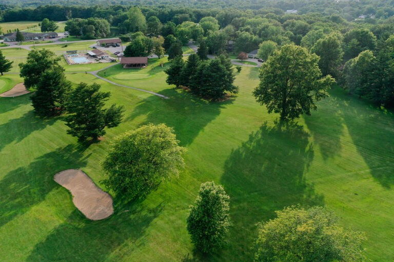 DJI_0413