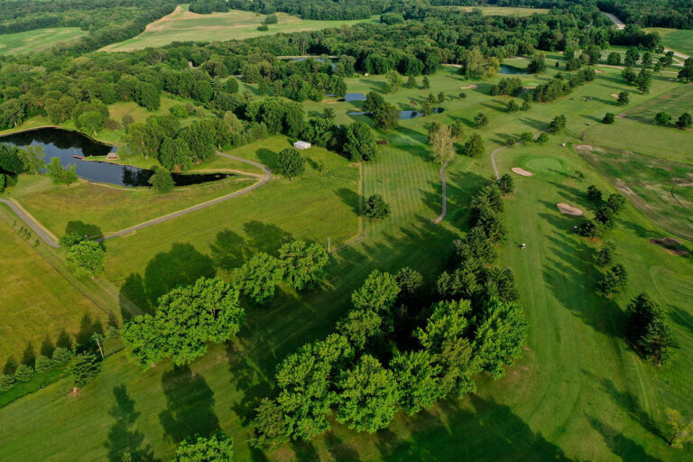 DJI_0414
