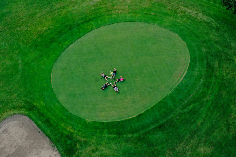 DJI_0420