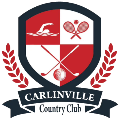 Carlinville Country Club