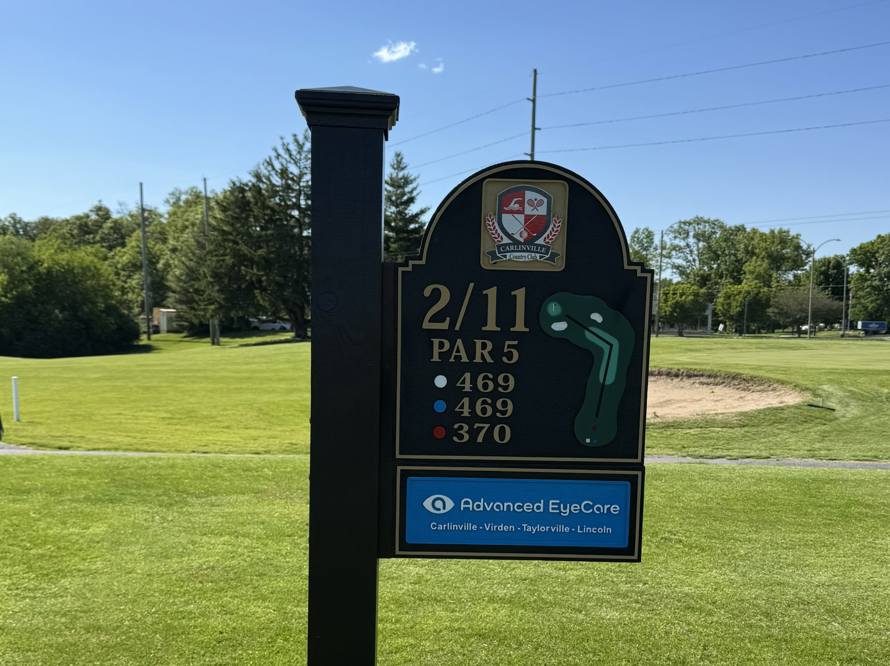2-11