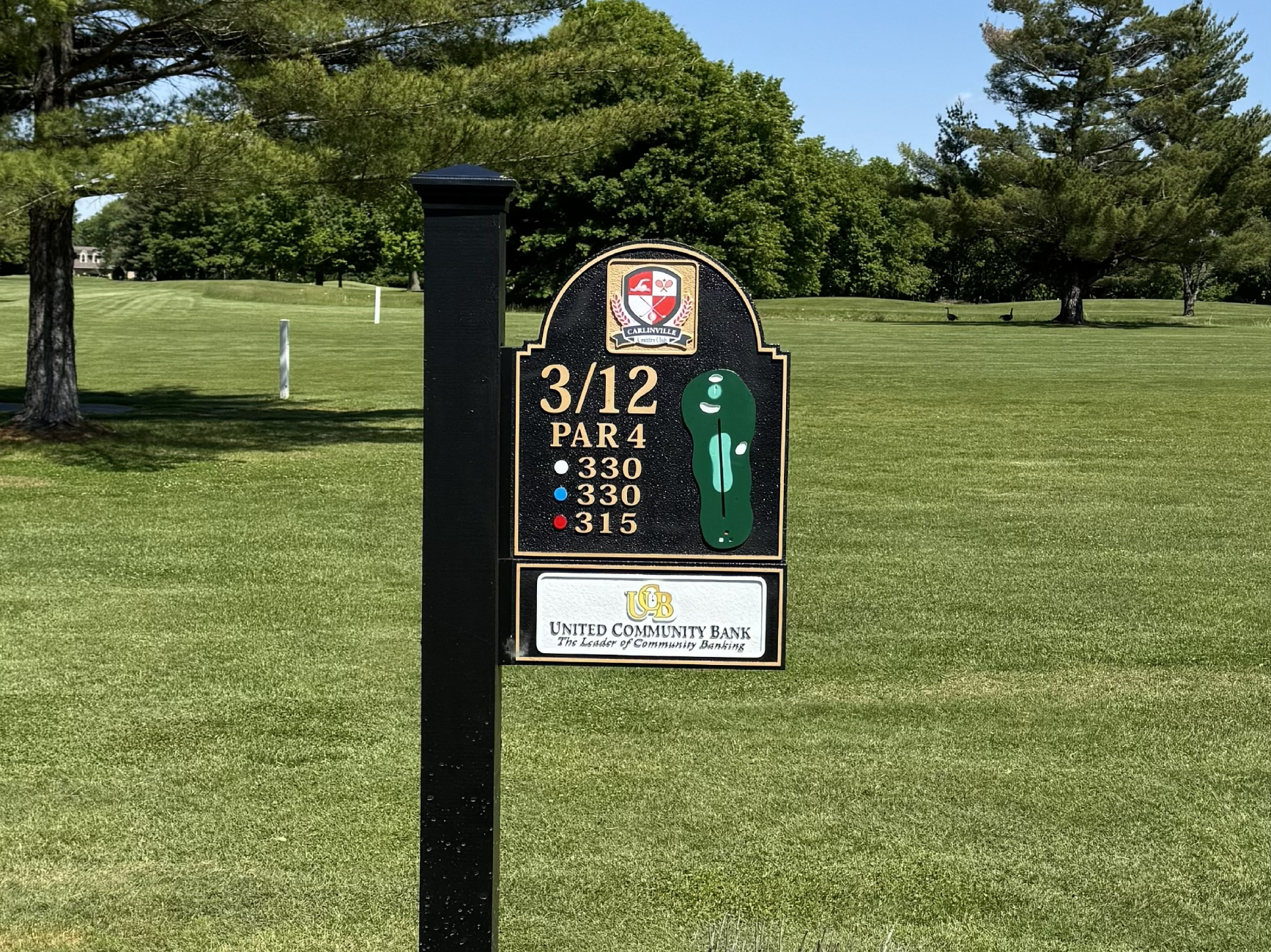 3-12