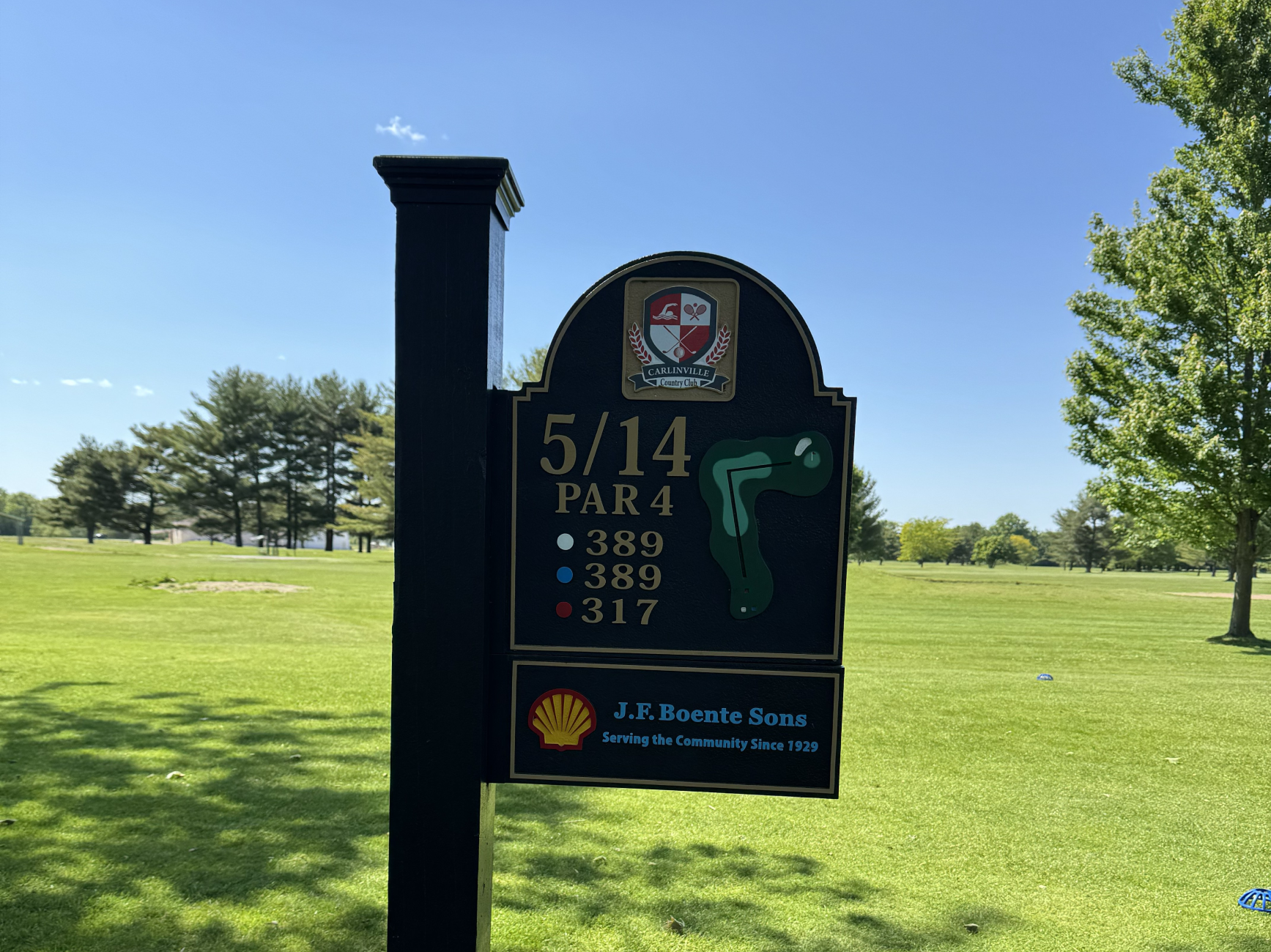 5-14