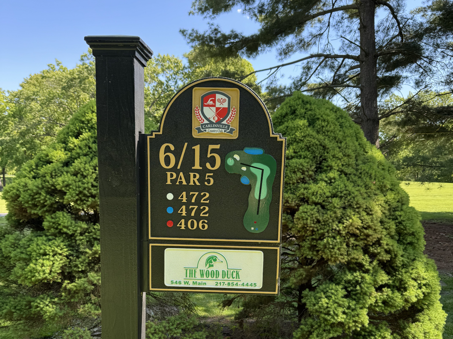6-15