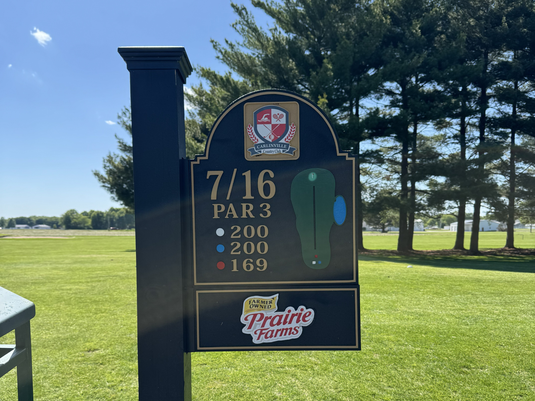 7-16