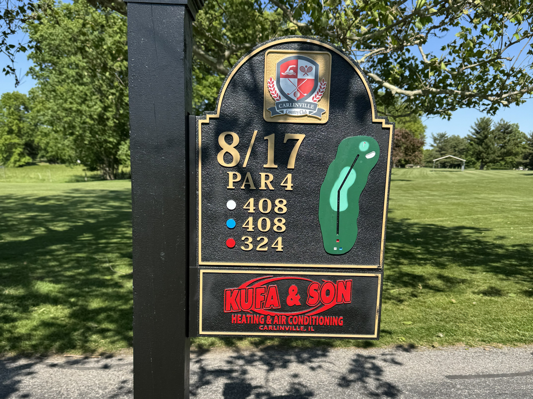 8-17