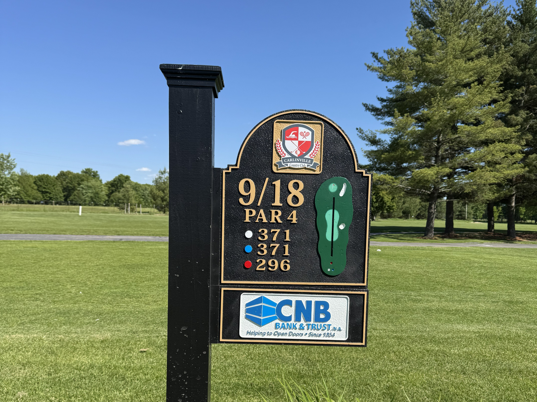 9-18 (1)